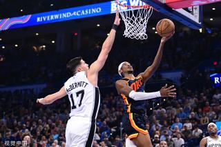 将新人融入 将新人融入