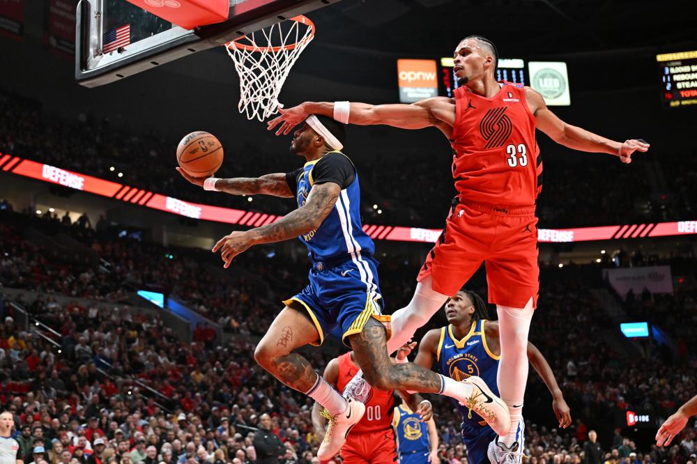 了重视年轻 了重视年轻