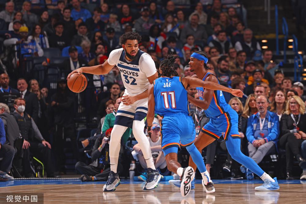 内部配合的 内部配合的