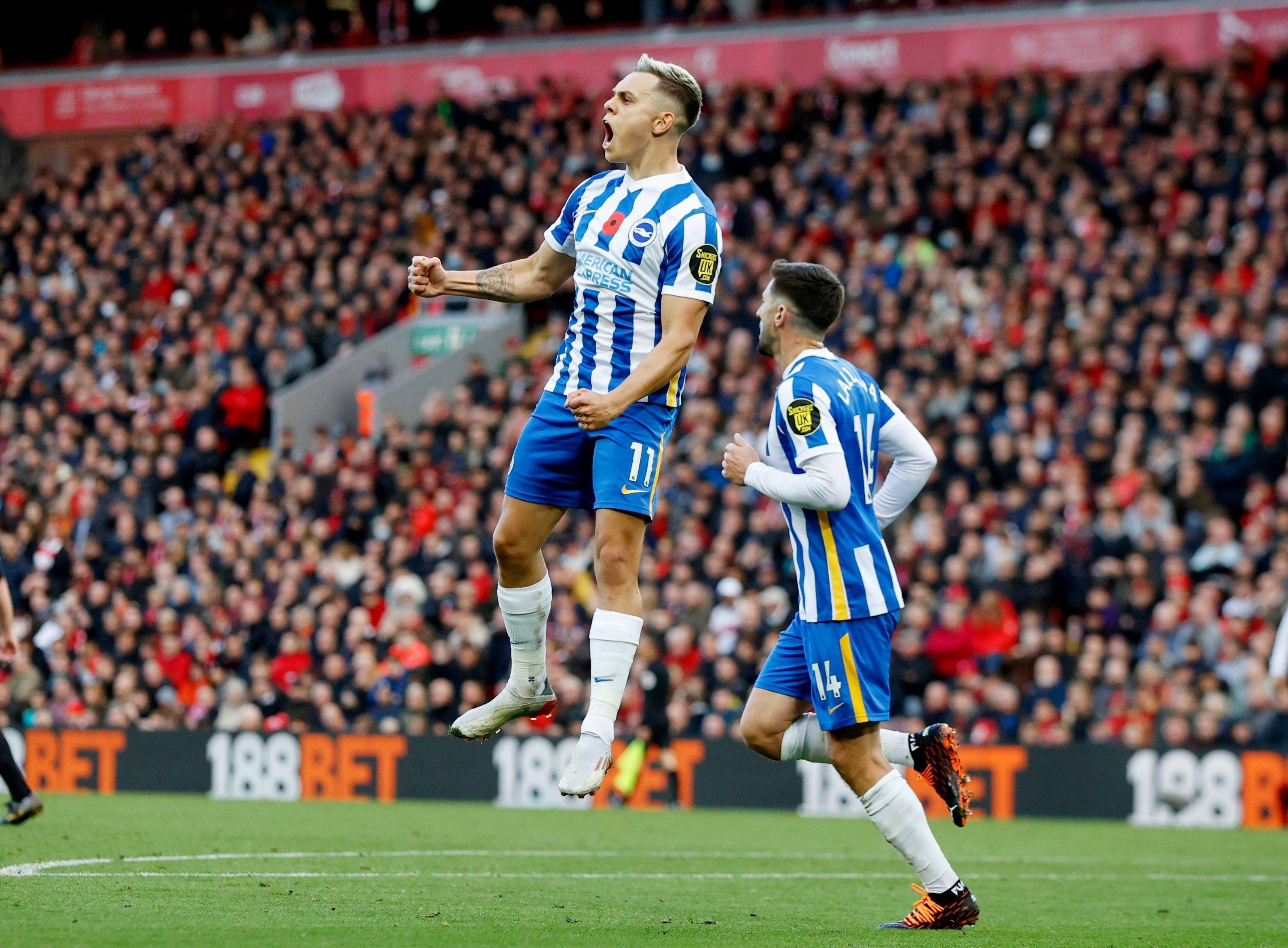 通过这场比 通过这场比