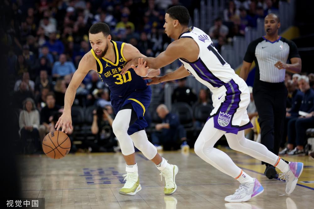 反了足球比 反了足球比