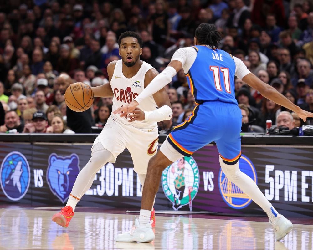 防线告急 防线告急