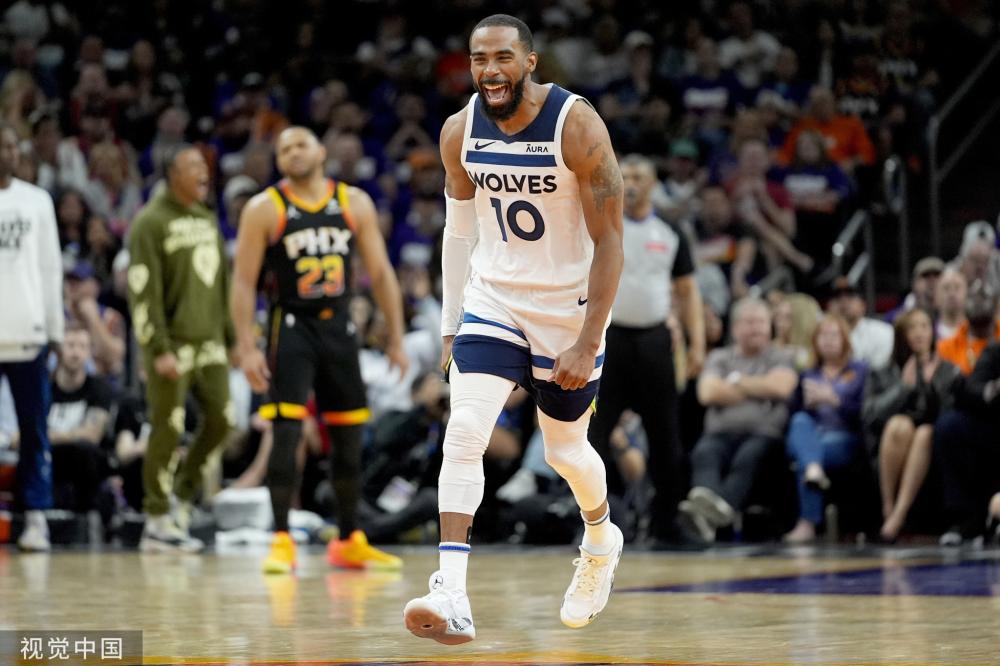 高层一致认 高层一致认