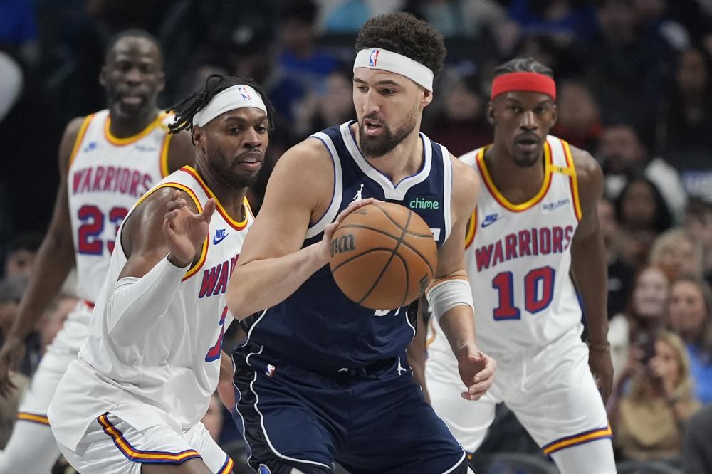 更多年轻人 更多年轻人