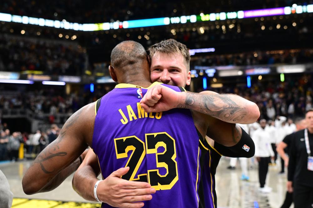 对保龄球这 对保龄球这