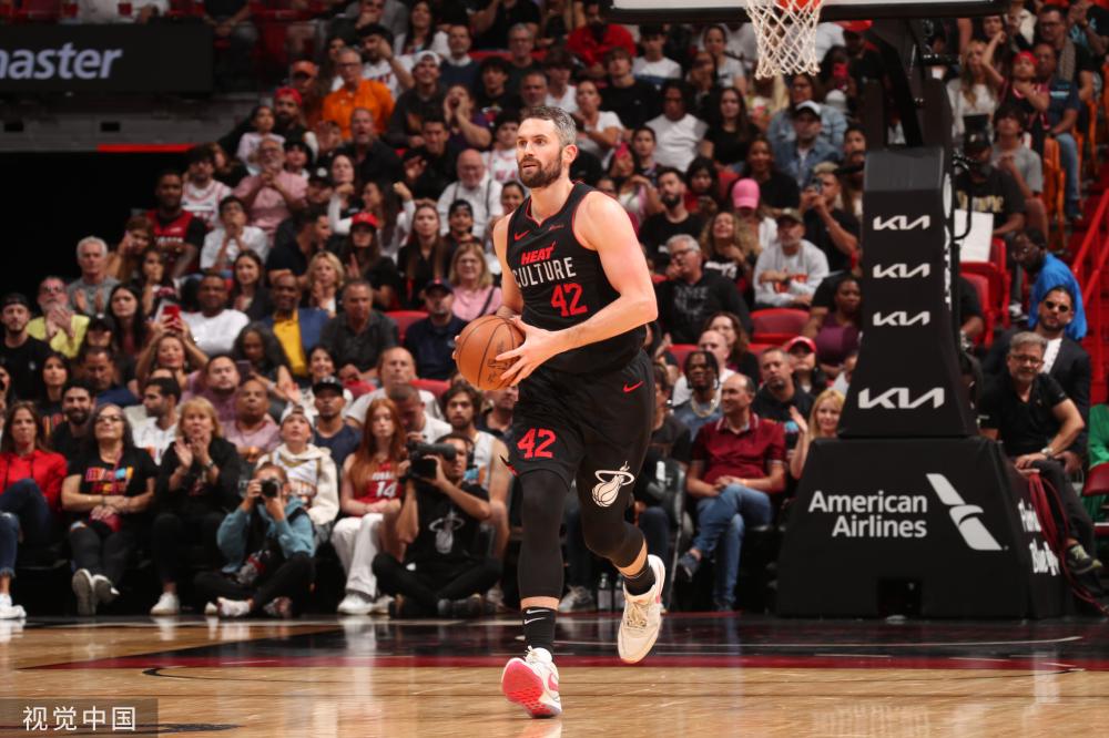 无疑将激励 无疑将激励