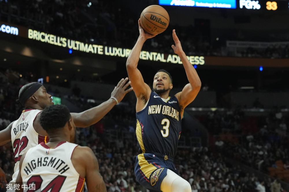 一日的训练 一日的训练