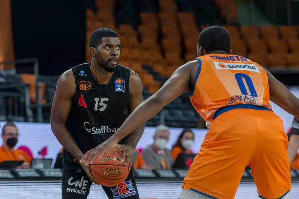 也是对支持 也是对支持