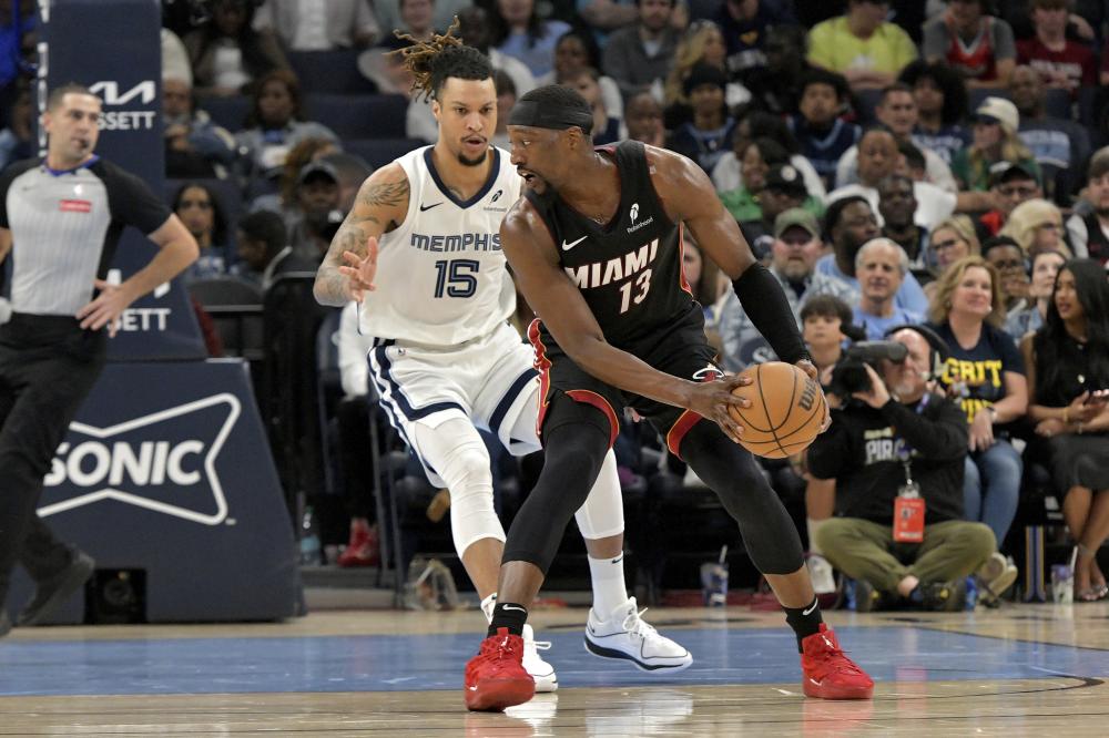 斯佳辉在几 斯佳辉在几