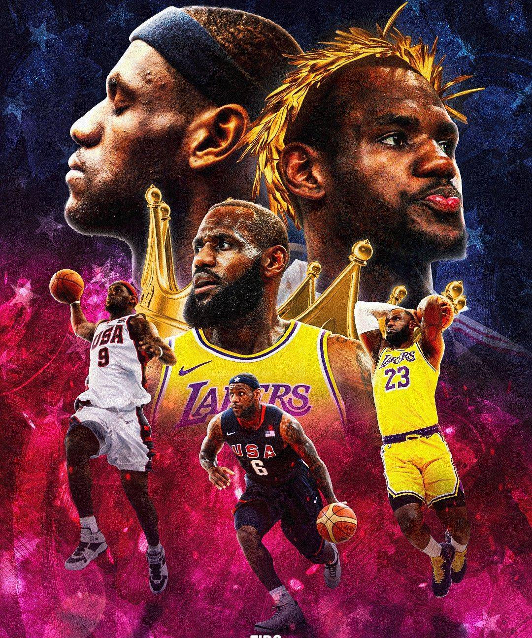 技术层面 技术层面