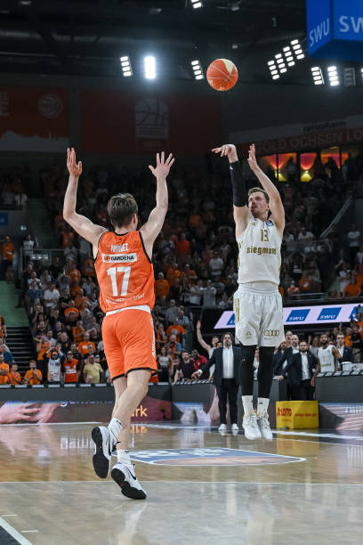 既破坏对手 既破坏对手