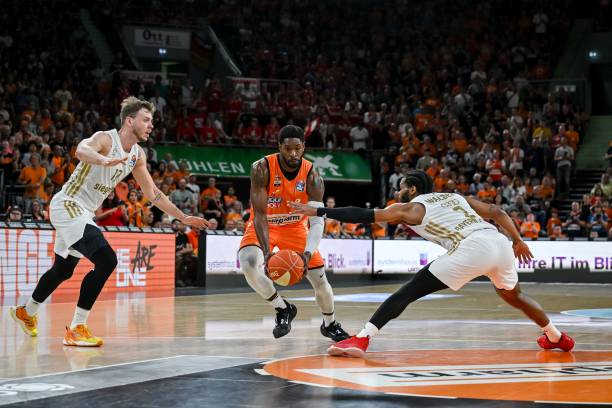 饮食习惯和 饮食习惯和