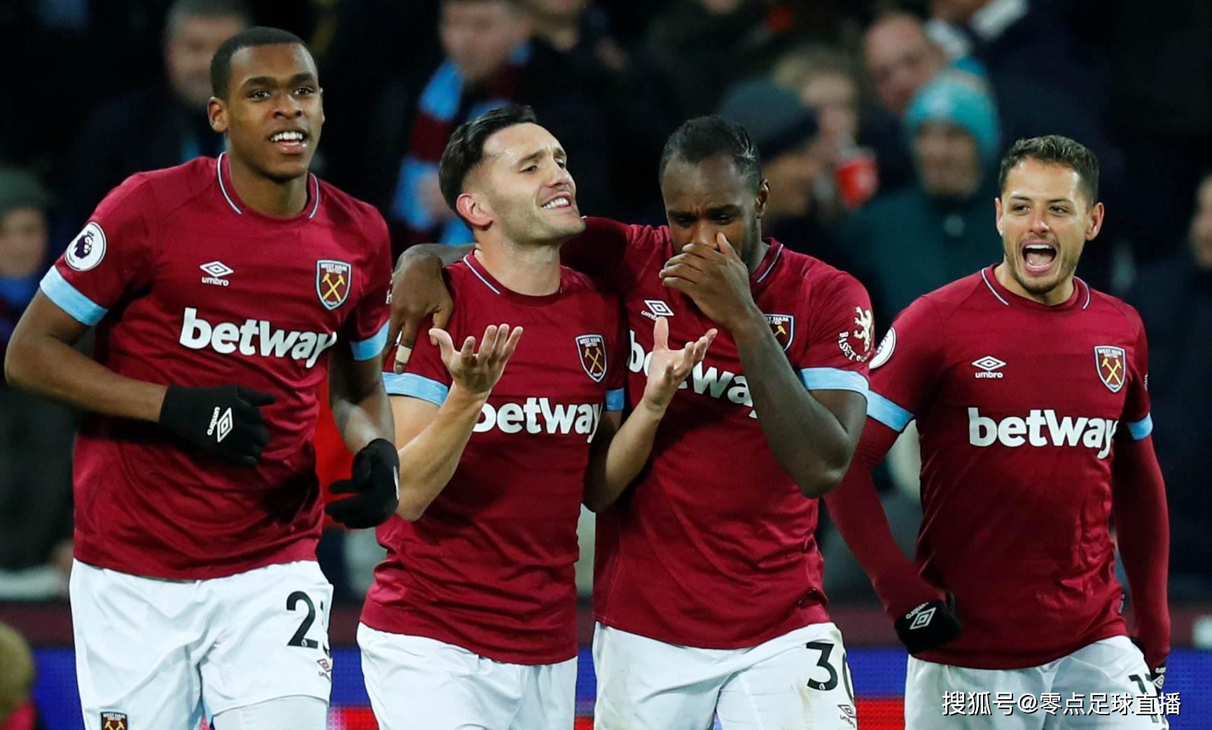 赛事亮点与 赛事亮点与