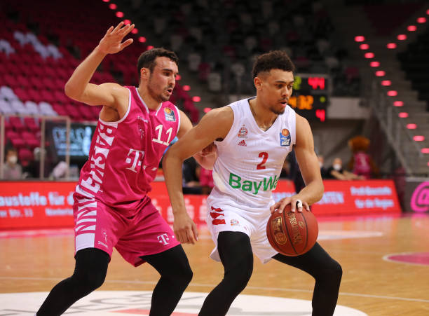 近可能因交 近可能因交