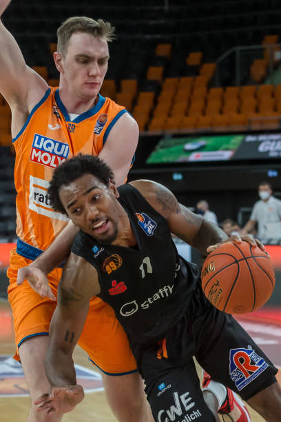 观赛贴士 观赛贴士