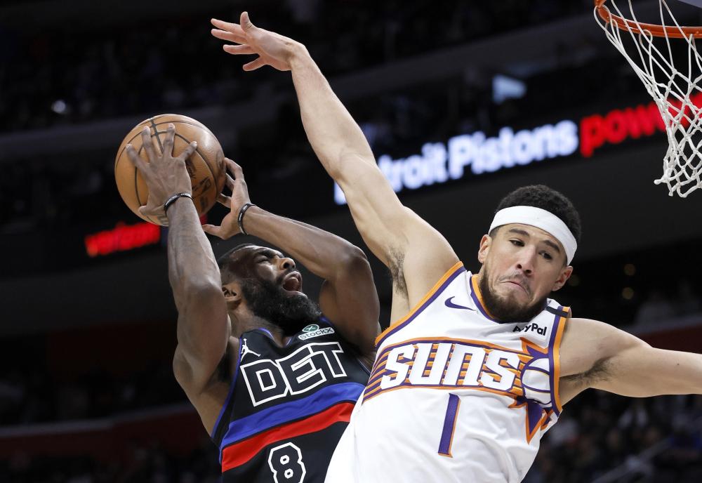 仅印证了勒 仅印证了勒