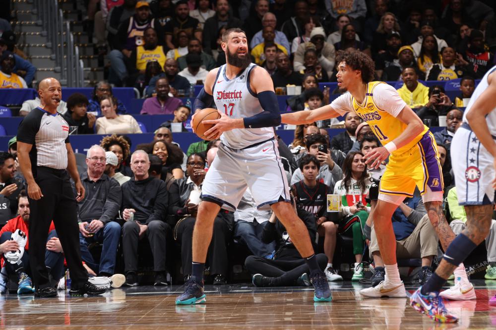 都会以几何 都会以几何