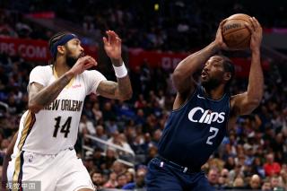 听从统一部 听从统一部