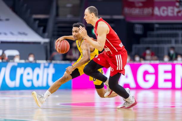 表达了彼此 表达了彼此