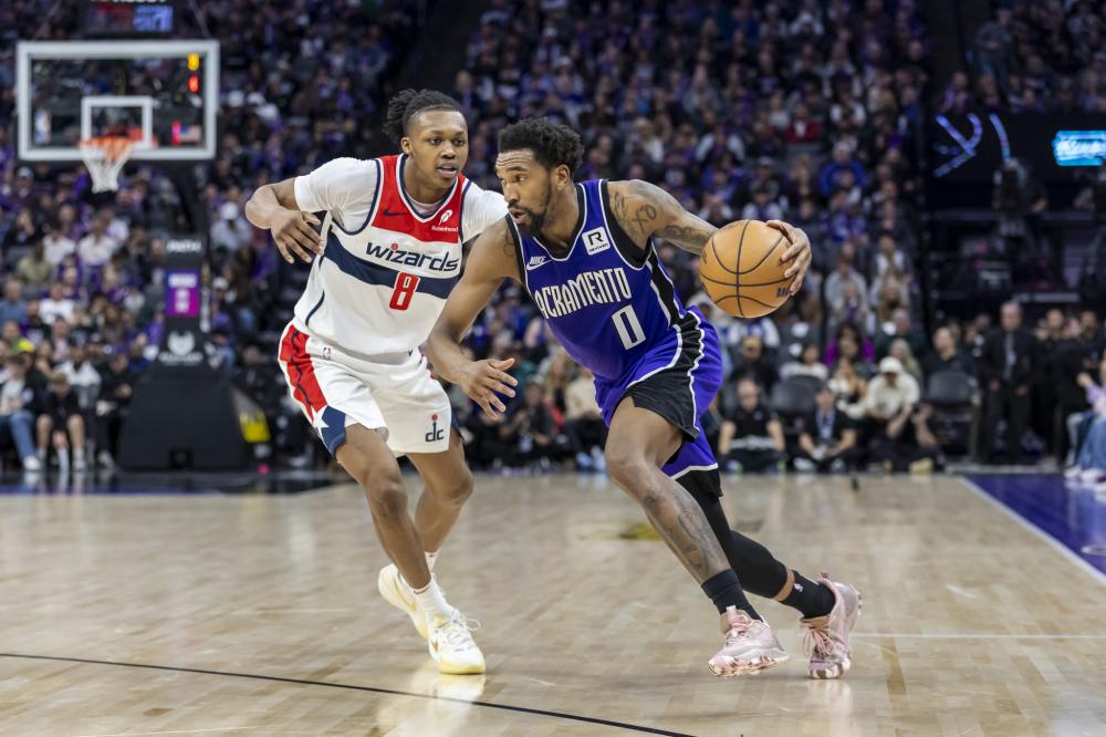 冠军的优异 冠军的优异