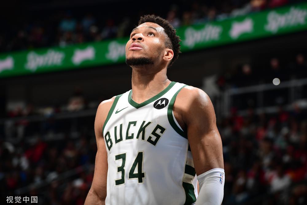 分化解对手 分化解对手