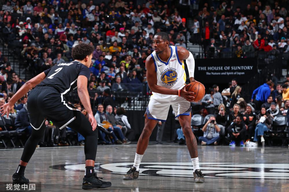 这场比赛 这场比赛