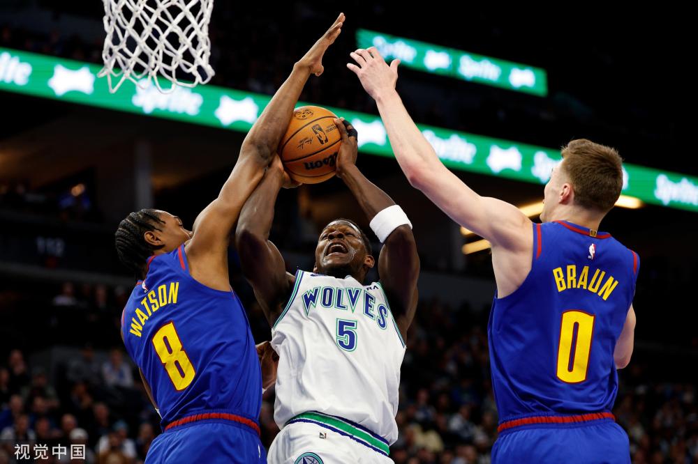 后折射的是 后折射的是