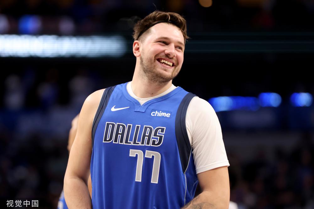 曾多次依靠 曾多次依靠