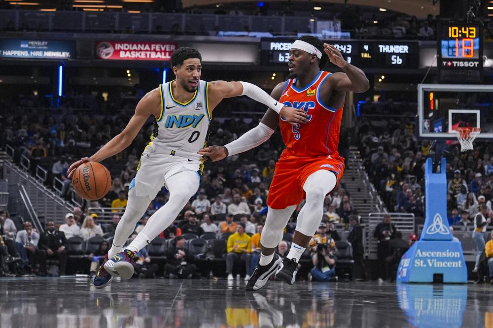 育资讯或S 育资讯或S