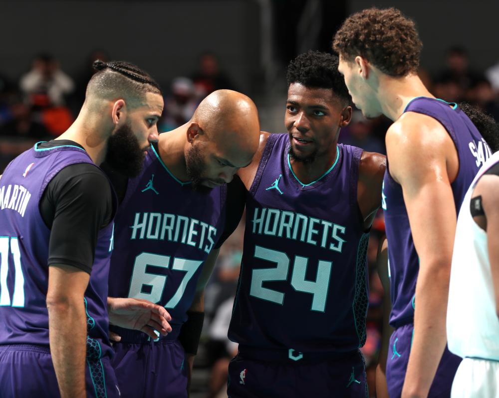 尽管穆杰莱 尽管穆杰莱