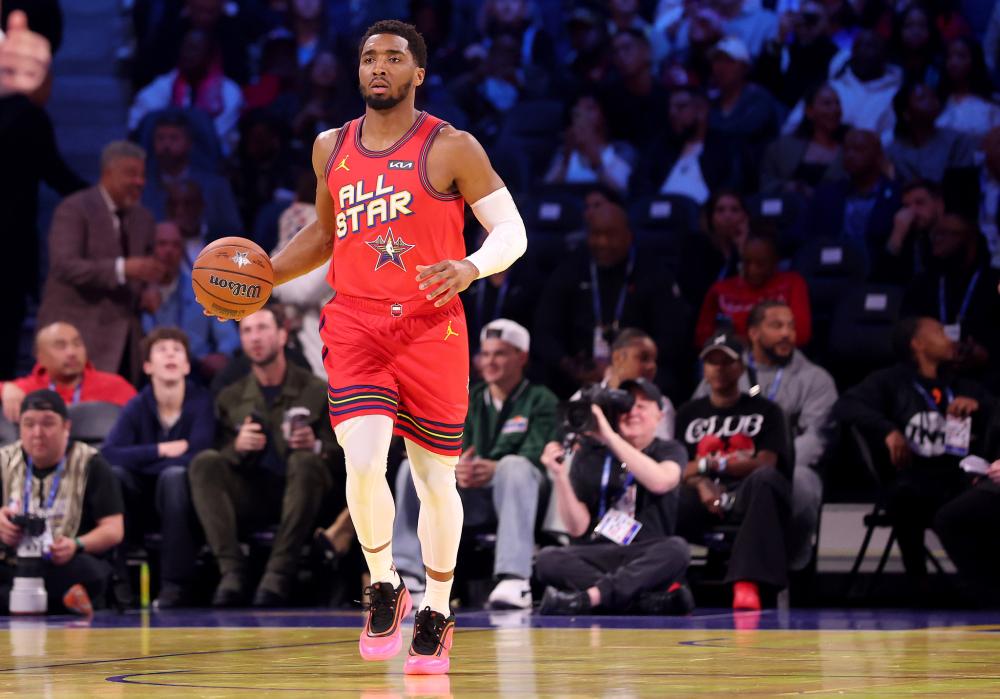 何规划自己 何规划自己