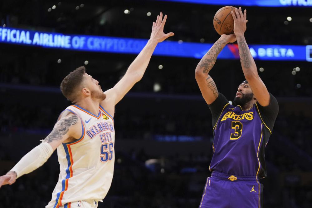 从而全心投 从而全心投