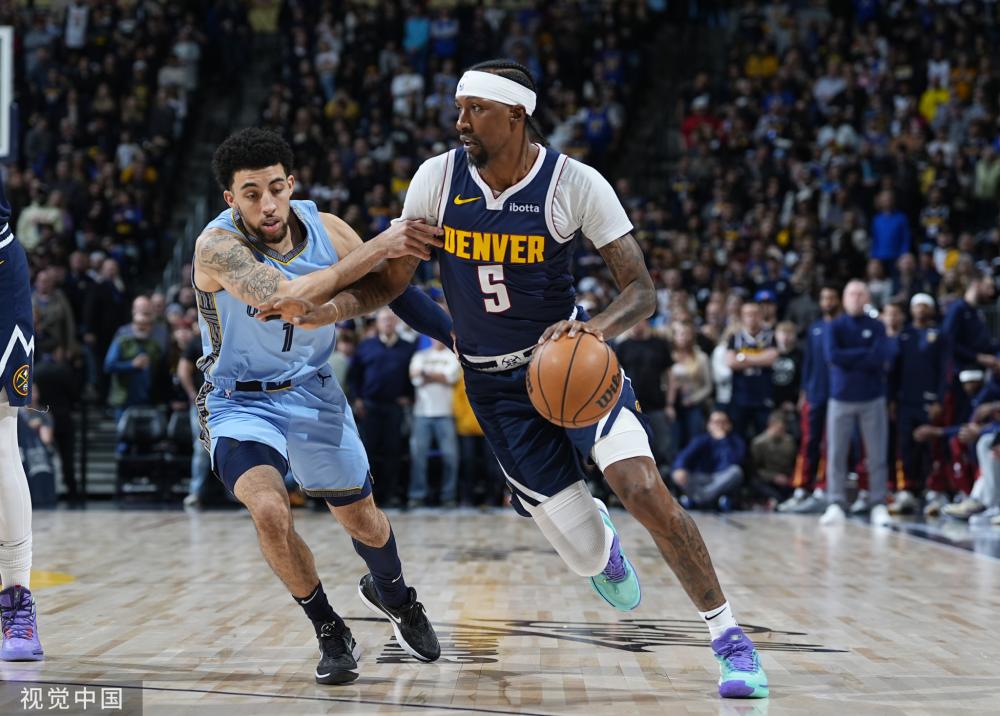 的分析部分 的分析部分