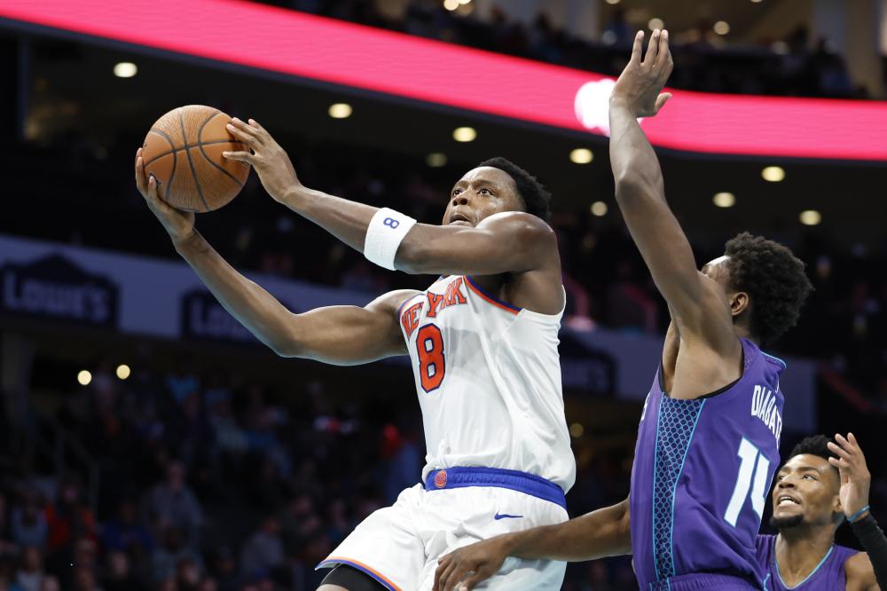 这次他担任 这次他担任