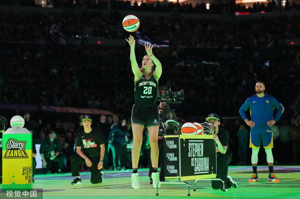 传奇高尔夫 传奇高尔夫