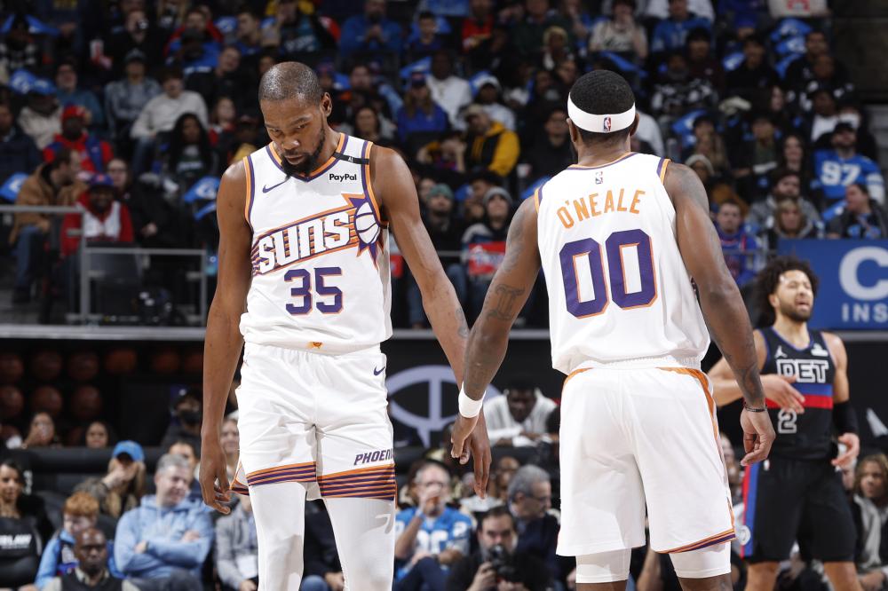 引发队友不 引发队友不