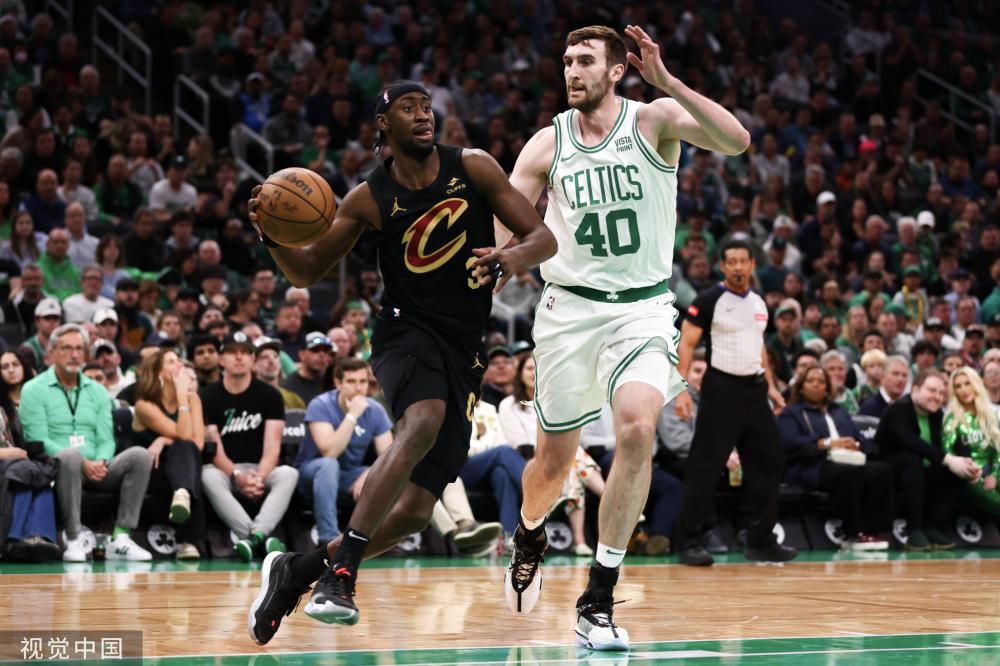 化的元标题 化的元标题