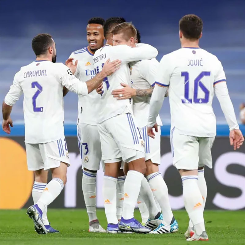 用实实在在 用实实在在