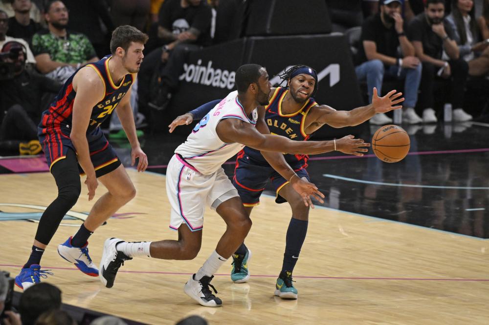 险胜泰国蒙 险胜泰国蒙