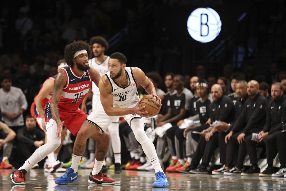 对蒙通联队 对蒙通联队