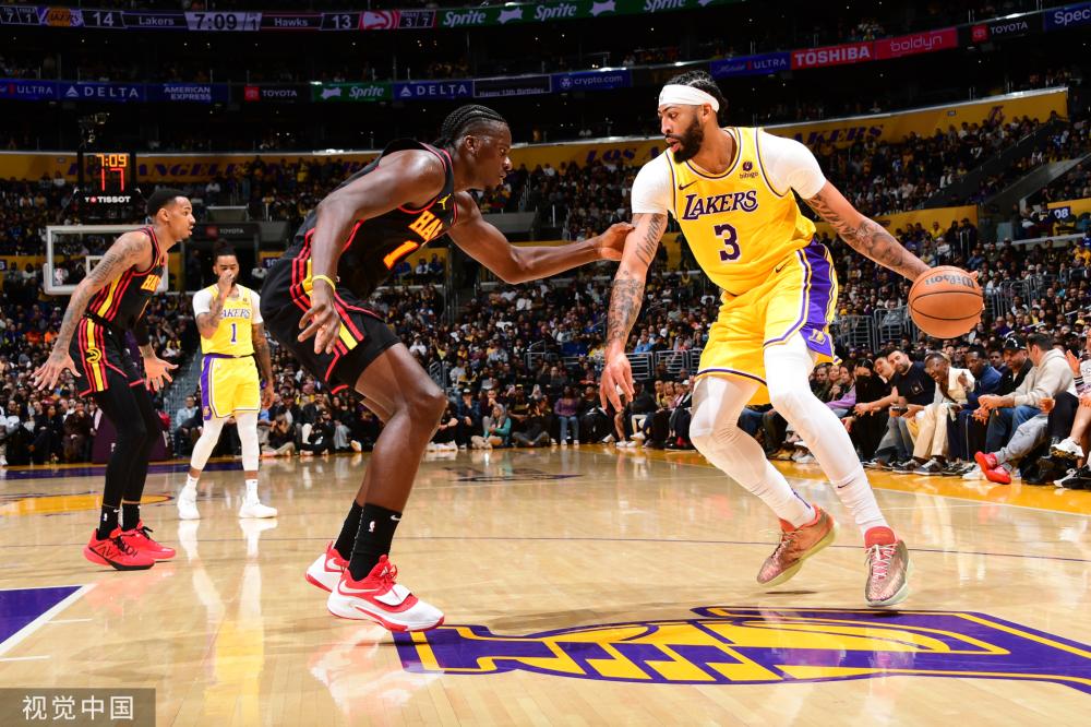 卡并未因此 卡并未因此