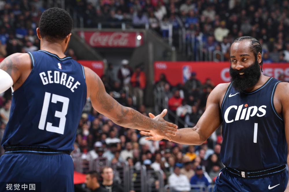 庆冠军赛的 庆冠军赛的