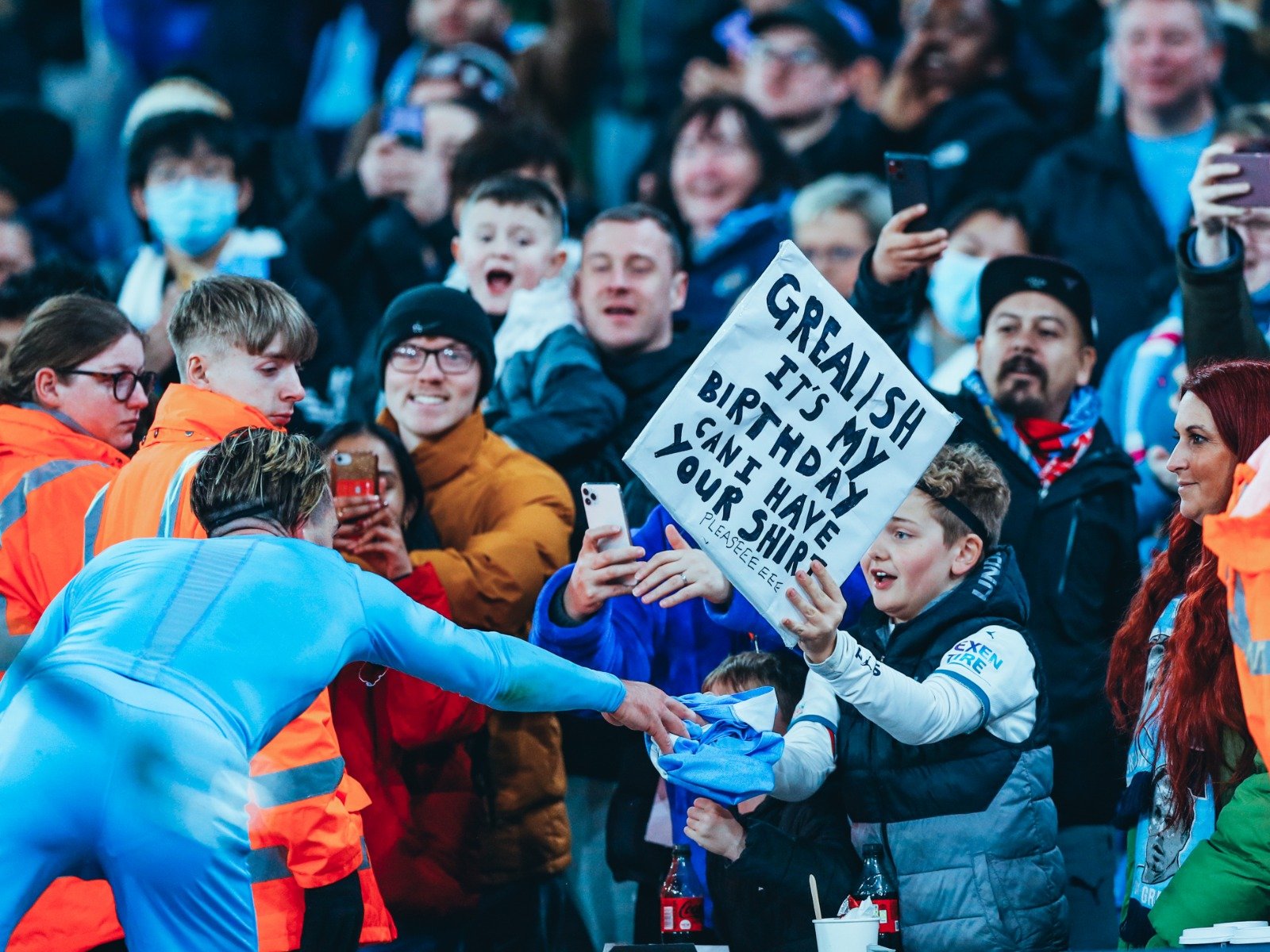 通过不断消 通过不断消